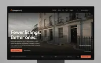 UrbanGrid theme preview
