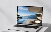 Urbanis Invest theme preview