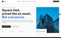UrbanLoft Pro theme preview