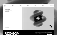 Uspace theme preview