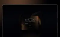 Vaen theme preview