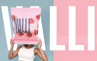 VALLI theme preview