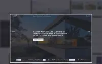 VALORA theme preview