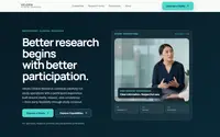 Vectoria theme preview