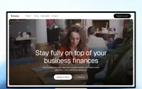 Vectura theme preview