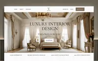 Vela theme preview
