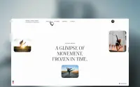 Velara theme preview