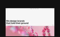 VELD(TM) theme preview