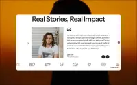 Velix theme preview