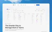 Velixy theme preview