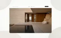 VELLUME theme preview