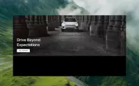 Velora Car theme preview