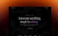 Velto theme preview