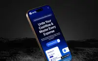 Vertex Lite 1.0 theme preview