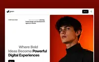 Vesion theme preview