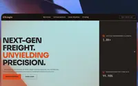 VGLogix theme preview
