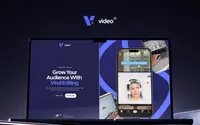 Video theme preview