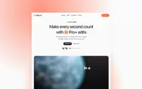 Videoship theme preview