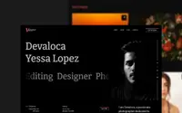 Viewshot theme preview