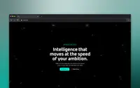 VLO theme preview