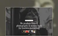 VOIR theme preview