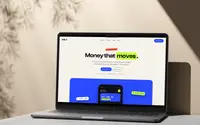 Volt X theme preview