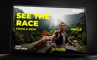 Volunteer theme preview