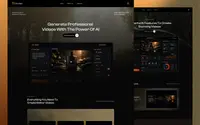 Vornixa theme preview
