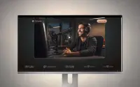 VSL Launch theme preview