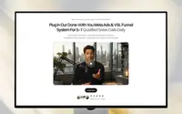 VSLPro theme preview