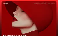 Waheedi theme preview