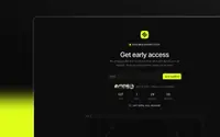 Wait theme preview