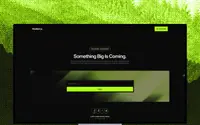 Waitlistica theme preview