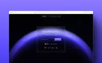 Waitlists theme preview