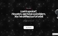 waitlistss theme preview