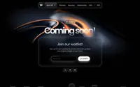 Waitlst theme preview