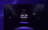 Waitlust theme preview