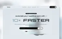 Waitlysis theme preview