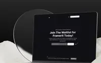 Waitlyst theme preview