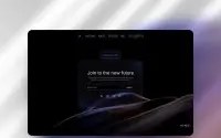 WaitlyStar theme preview