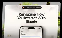 Wallet theme preview