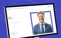 Wealth X theme preview
