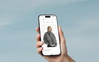 Wear theme preview