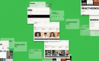 Webinarist theme preview