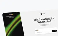 Weitist theme preview