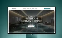 Wellnest theme preview
