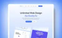 Wevion theme preview