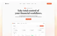 Wexion theme preview