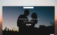 Willow Grace theme preview