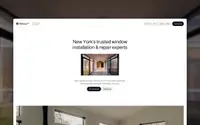 Winex theme preview